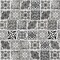 Msi Trecento Windsor Crest 12.32 In. W X 24.29 In. L Click Lock Luxury Vinyl Plank Flooring 660PK ZOR-LVR-0185P - alternate 1
